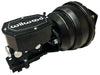1959-62 Cadillac Black Out Series Power Brake Booster