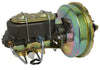 1961-69 Buick Electra, Riviera Power Brake Booster Conversion Kit