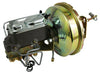 1971-73 Ford Mustang Power Brake Booster Kit