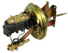 1973-87 Chevy, GMC Truck Power Brake Booster Kit