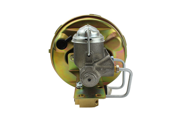1962-67 Chevy 2 Nova Power Brake Booster Kit