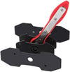 Disc Brake Caliper Ratchet Style Compression Tool