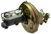 1967-72 Chevy, GMC Truck Power Brake Booster Kit