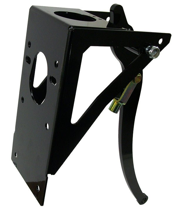 Brake Pedal Assembly, Thru Firewall, Universal - Performance Online