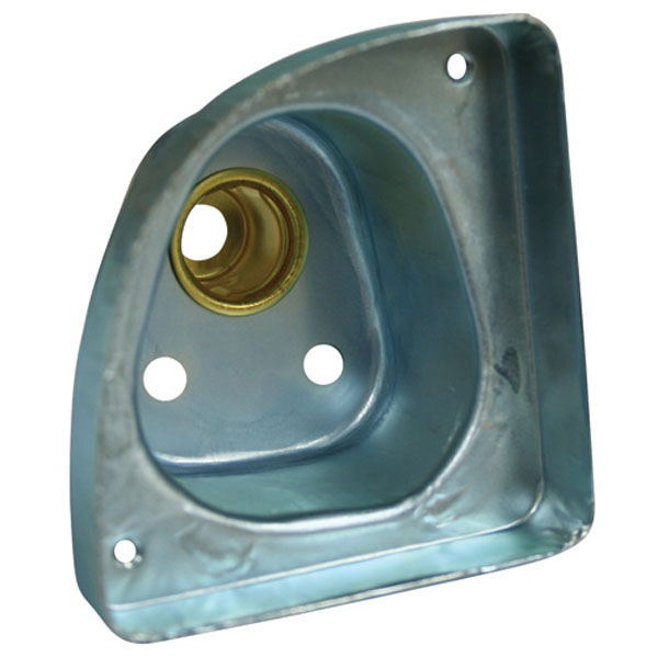 1967-72 Chevy & GMC Back Up Light Housing, Fleetside, Each