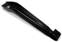 1967-69 Chevy Camaro, Pontiac Firebird and 1968-74 Nova Parking Brake Cable Holder Bracket - Performance Online
