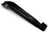 1967-69 Chevy Camaro, Pontiac Firebird and 1968-74 Nova Parking Brake Cable Holder Bracket