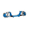 Heidts 1953-1956 Ford Pick-up Superide II Base Kit