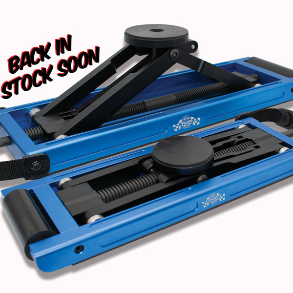 Back-in-stock-soon-
