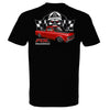 Performance Online C10 T-Shirt