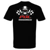 Performance Online Paul Jr. new Style T-Shirt