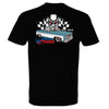 WesternChassis C10 T-Shirt