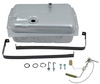 1967-72 Chevy, GMC C10 Blazer Gas Tank Conversion Kit, Bed Fill, 17 Gallons