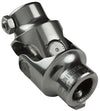 Borgeson - Single Needle Bearing Steering Universal Joint