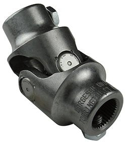 Borgeson - Single Needle Bearing Steering Universal Joint - Performance Online