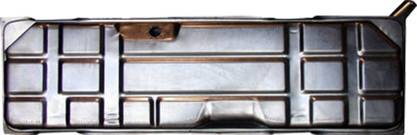 1960-66 Chevy, GMC C10 Truck OEM Replacement Gas Tank