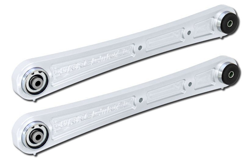 1964-72 GM A-Body Rear Lower Control Arms - Billet Aluminum - Performance Online