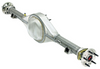 1982-97 Chevy S10 Rear End Housing and Axles