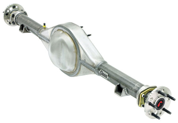 1982-97 Chevy S10 Rear End Housing and Axles