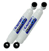 1960-72 Chevy, GMC Truck Drag Shocks, Pair