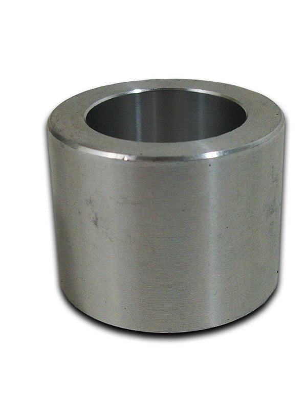 1947-55 Chevy, GMC Truck Clutch Pedal Spacer for Power Brake Booster