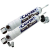1982-02 Chevrolet Camaro Rear Shocks- Calvert