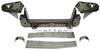 1947-55 Chevy, GMC Truck Crossmember- Heidts