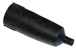 1955-72 Chevy, GMC Truck & Fullsize Car Emergency Brake Cable Boot - Performance Online