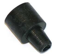 1960-79 All GM Vehicles, Emergency Brake Cable Dust Boot - Performance Online