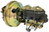 1963-68 Cadillac Power Brake Booster Conversion Kit