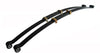 1964-73 Ford Mustang Rear Split Mono Leaf Springs