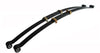 1966-71 Ford Fairlane Rear Split Mono Leaf Springs