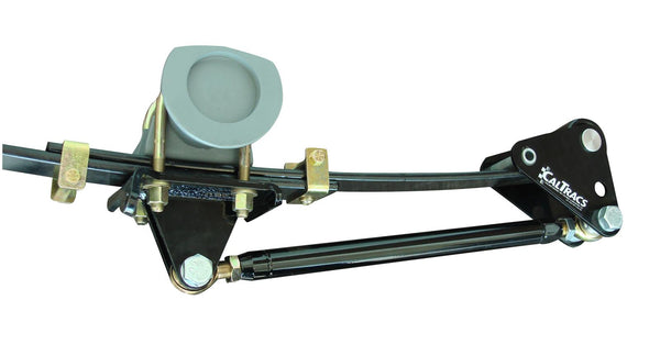 GM/Buick 1967-78 Traction Bar Kit
