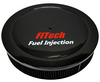 FiTech 14