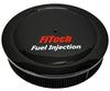 FiTech 14