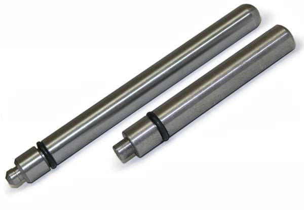 DELCO Power Brake Booster Pushrod - Performance Online