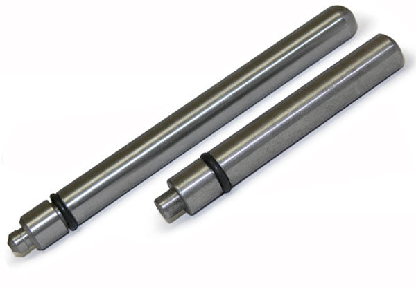 DELCO Power Brake Booster Pushrod