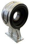 1958-64 Chevy Impala and 1963-72 Chevy, GMC Truck OE Driveshaft Carrier Bearing With Rubber Insolator