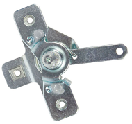 1972 Chevy / GMC Truck Door Latch Relay