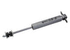 1964-72 Chevy Chevelle Front DS2 Shock