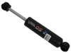 1955-59 Chevy GMC Truck Rear Western DS2 Shock Absorber