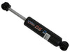 1955-59 Chevy, GMC Truck Shock Absorber, Front, Western DS2 - Each
