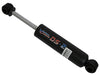 1955-59 Chevy, GMC Truck Shock Absorber, Front, Western DS2 - Each