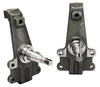GM A, F, X-Body Drop Spindles