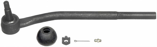 1970-74 Chevy Camaro Tie Rod End, INNER Right - Performance Online