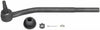 1970-74 Chevy Camaro Tie Rod End, INNER Right