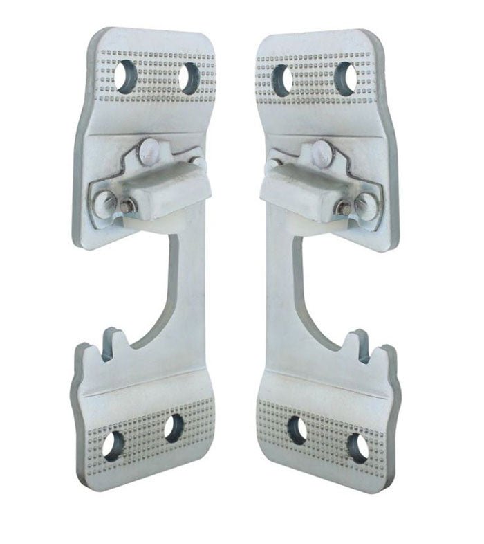 1967-72 Chevy / GMC Truck Door Striker Set