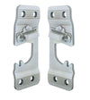 1967-72 Chevy / GMC Truck Door Striker Set