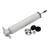 1955-57 Chevy Belair Shocks, 3 Way Adjustable, FRONT