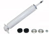 1967-81 Chevy Camaro, Pontiac Firebird 3-Way Adjustable Shock Absorber, Front